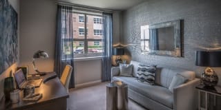 RiverParc Gallery 43