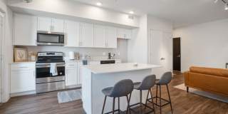 The Residence at Willow Falls Gallery 62