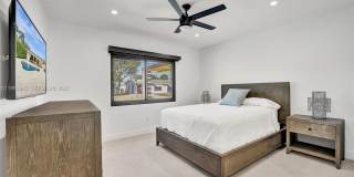 915 NW 7th Street, Dania Beach, FL 33004 Gallery 16