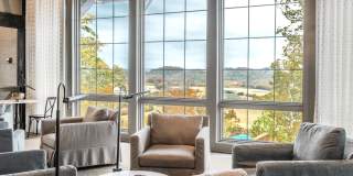 Rivertop Gallery 4