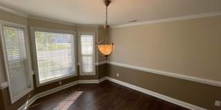 Braxton Village Home For Rent! Gallery 14