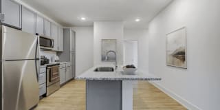 The Darby Apartments Gallery 59