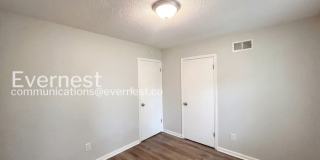 3352 Brownbark Drive Gallery 30