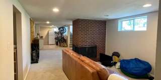 6 Bed/3 Bath Home in Table Mesa Gallery 13
