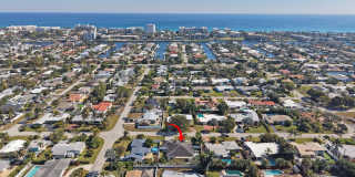 875 SE 13th Avenue Gallery 12