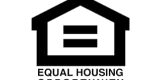 Ridgecrest Apartments Gallery 43