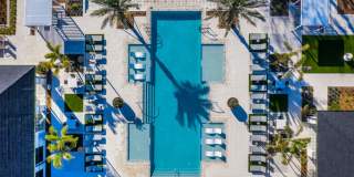 The Shores at Lake Howell Gallery 30