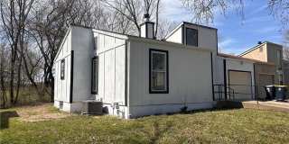 9516 Manning Avenue Gallery 1