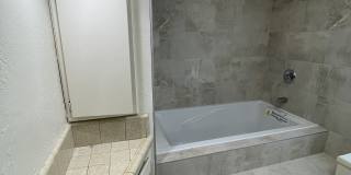 1316 H Street-New Gallery 10