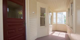 11 Harrison Ave Gallery 23