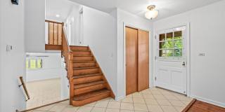 116 S Deerpath Road Gallery 2