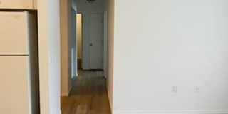 Terre View Gallery 1