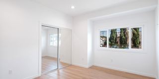Large 3bed2bath Apartment Near USC! Gallery 8