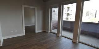 3833 N Broadway Gallery 224