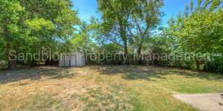 FOR LEASE | East Tulsa | $1,225 Rent Gallery 19