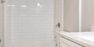 Pendleton Heights Apartments Gallery 5