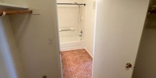3 bedrom 2.5 bath Gated Community Townhome with community  Pool, Spa & Private Garage Gallery 28