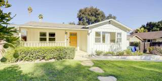 2022 Monterey Street Gallery 1