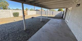 1000 W Elna Rae ST Gallery 22