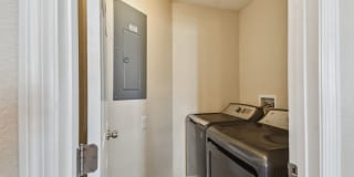 2321 W Beach St- Available 6/5/26 Gallery 31