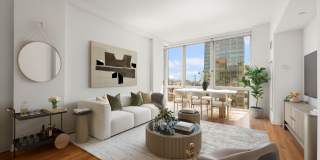 39 East 29th Street Gallery 1