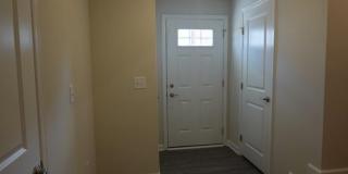 421 Cross Country Way Gallery 2