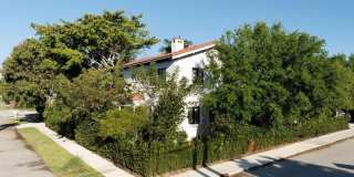 1629 S Lakeside Drive Gallery 33