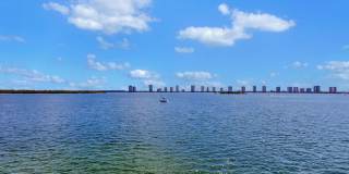 100 Shore Court Gallery 4