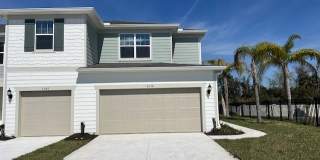 3038 Emerald Acres Lane - 1 Gallery 1