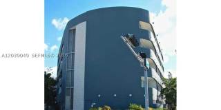2694 INAGUA AV Gallery 2