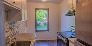 2440 Noble Road - 1 Gallery 7