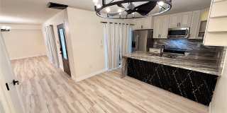 2747 5TH CT Gallery 22