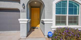 38128 W San Sisto Avenue Gallery 3