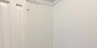 20958 TIMBER RIDGE Terrace unit: 104 Gallery 14