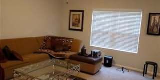 3433 Cascade Parc Boulevard SW Gallery 13