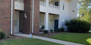 1129 Turtle Creek Road Gallery 1