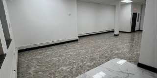 1014 Banner Avenue Gallery 1