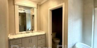 1904 South Yorktown Avenue Gallery 28