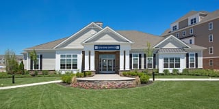 Woodmont Townsquare Gallery 2