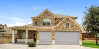 12202 Chambers Cove Gallery 1