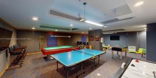 19667 Turnberry Way Gallery 46