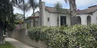 101 N La Peer Dr Gallery 31