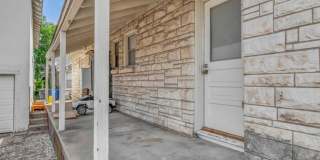 Newly Updated 2BD 1BA Duplex Home - Available Now! Newly Updated 2BD 1BA Duplex Home - Available Now! Gallery 23