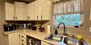 4826 Hunter Trail Gallery 10