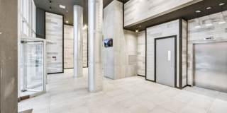 185 South 4th Street Gallery 9