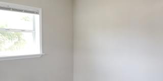 2403 Durham St # 1 Gallery 3