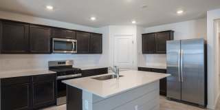 Charming Home with Fully Fenced Backyard Charming Home with Fully Fenced Backyard Gallery 6