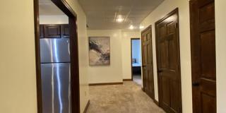 904 West 4th Street Apt. 1 - 1 Gallery 9