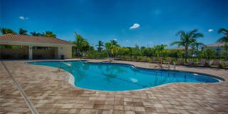 3755 Tilbor Circle Gallery 20