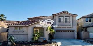 2747 West Silver Fox Way Gallery 2